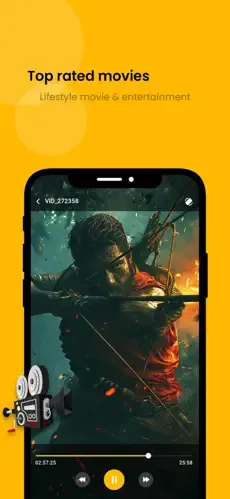 sony-service-centre-bengaluru Top Rated Movies